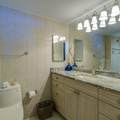 2425 Gulf Of Mexico Drive - Photo 27