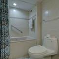 2425 Gulf Of Mexico Drive - Photo 28