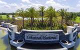 5507 Arnie Loop - Photo 49