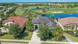 5507 Arnie Loop - Photo 62