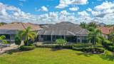 5507 Arnie Loop - Photo 66