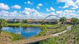 5507 Arnie Loop - Photo 69
