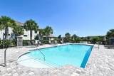 5567 Palmer Circle - Photo 40