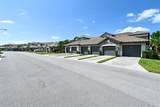 5567 Palmer Circle - Photo 41