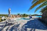 5567 Palmer Circle - Photo 53