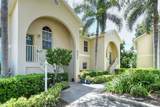 8375 Glenrose Way - Photo 1