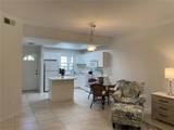 8375 Glenrose Way - Photo 10