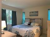 8375 Glenrose Way - Photo 11