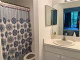8375 Glenrose Way - Photo 12