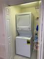 8375 Glenrose Way - Photo 13