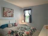 8375 Glenrose Way - Photo 14