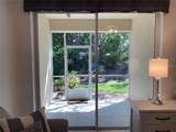 8375 Glenrose Way - Photo 16