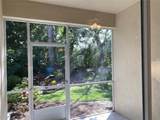 8375 Glenrose Way - Photo 17