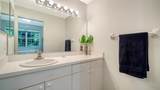 8375 Glenrose Way - Photo 18