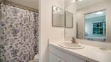 8375 Glenrose Way - Photo 19