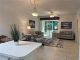 8375 Glenrose Way - Photo 2
