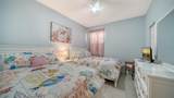 8375 Glenrose Way - Photo 20