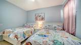 8375 Glenrose Way - Photo 21