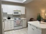 8375 Glenrose Way - Photo 3