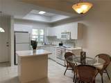 8375 Glenrose Way - Photo 5