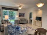 8375 Glenrose Way - Photo 6