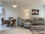 8375 Glenrose Way - Photo 8
