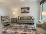 8375 Glenrose Way - Photo 9