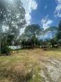 0 Orange Grove - Photo 1