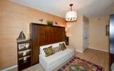 1485 Gulf Of Mexico Drive - Photo 10