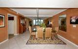 1485 Gulf Of Mexico Drive - Photo 11