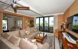 1485 Gulf Of Mexico Drive - Photo 12