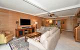 1485 Gulf Of Mexico Drive - Photo 15