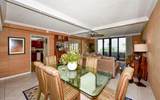 1485 Gulf Of Mexico Drive - Photo 17