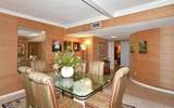 1485 Gulf Of Mexico Drive - Photo 18