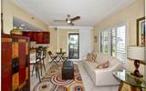 1485 Gulf Of Mexico Drive - Photo 19