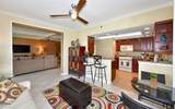 1485 Gulf Of Mexico Drive - Photo 20
