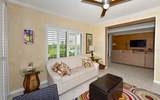 1485 Gulf Of Mexico Drive - Photo 21