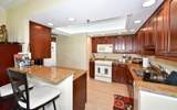 1485 Gulf Of Mexico Drive - Photo 22