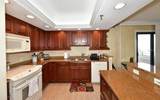 1485 Gulf Of Mexico Drive - Photo 23