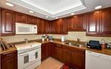 1485 Gulf Of Mexico Drive - Photo 24