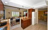 1485 Gulf Of Mexico Drive - Photo 25