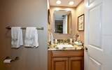 1485 Gulf Of Mexico Drive - Photo 26