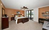 1485 Gulf Of Mexico Drive - Photo 27
