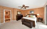 1485 Gulf Of Mexico Drive - Photo 28