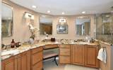 1485 Gulf Of Mexico Drive - Photo 29