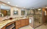 1485 Gulf Of Mexico Drive - Photo 30