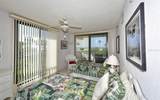 1485 Gulf Of Mexico Drive - Photo 31