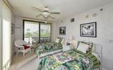 1485 Gulf Of Mexico Drive - Photo 32