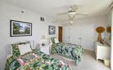 1485 Gulf Of Mexico Drive - Photo 33