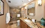 1485 Gulf Of Mexico Drive - Photo 34